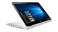 HP Pavilion x360 - 15-bk193ms (X7U12UA)