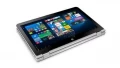 HP Pavilion x360 - 15-bk193ms (X7U12UA)