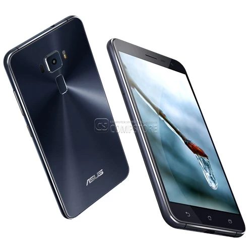 ASUS  ZenFone 3 (ZE552KL)