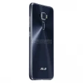 ASUS  ZenFone 3 (ZE552KL)