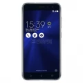 ASUS  ZenFone 3 (ZE552KL)