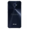 ASUS  ZenFone 3 (ZE552KL)