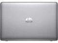 HP ProBook 470 G4 (Y8A89EA)