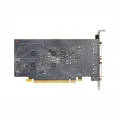 EVGA GEFORCE® GT 1030 SC 2GB GDDR5 (02G-P4-6338-KR) (2 GB | 128 Bit)