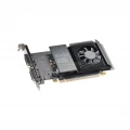 EVGA GEFORCE® GT 1030 SC 2GB GDDR5 (02G-P4-6338-KR) (2 GB | 128 Bit)