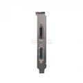 EVGA GEFORCE® GT 1030 SC 2GB GDDR5 (02G-P4-6338-KR) (2 GB | 128 Bit)