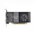 EVGA GEFORCE® GT 1030 SC 2GB GDDR5 (02G-P4-6338-KR) (2 GB | 128 Bit)