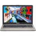 ASUS VIVOBOOK MAX X541UA (90NB0CF1-M18980)