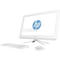 Monoblok HP All-in-One - 20-c011l (W2U04AA)