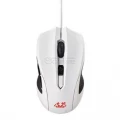ASUS Cerberus Arctic Mouse