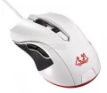 ASUS Cerberus Arctic Mouse