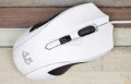 ASUS Cerberus Arctic Mouse