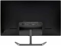Monitor Philips E-Line 31.5 (323E7QDAB/01) (IPS | HDMI | DVI | MHL)