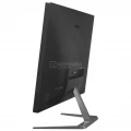 Monitor Philips E-Line 31.5 (323E7QDAB/01) (IPS | HDMI | DVI | MHL)