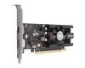 MSI GEFORCE® GT 1030 2G LP OC (2 GB | 128 Bit)