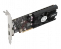 MSI GEFORCE® GT 1030 2G LP OC (2 GB | 128 Bit)