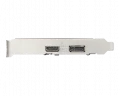 MSI GEFORCE® GT 1030 2G LP OC (2 GB | 128 Bit)