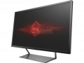 Monitor HP OMEN 32  (W9S97AA) (IPS | HDMI | USB | DisplayPort)