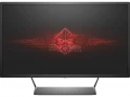 Monitor HP OMEN 32  (W9S97AA) (IPS | HDMI | USB | DisplayPort)