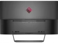 Monitor HP OMEN 32  (W9S97AA) (IPS | HDMI | USB | DisplayPort)