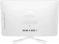 HP All-in-One - 24-g030ur (X0W97EA)