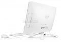 HP All-in-One - 24-g030ur (X0W97EA)