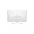 HP All-in-One - 24-g030ur (X0W97EA)