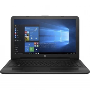 HP 250 G5 (X0Q11ES)