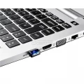 ASUS Wireless-N150 USB Nano Adapter (90IG00J0-BU0N00)