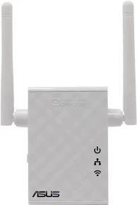 ASUS RP-N12 Wireless N-300 Repeater
