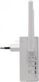 ASUS RP-N12 Wireless N-300 Repeater