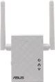 ASUS RP-N12 Wireless N-300 Repeater