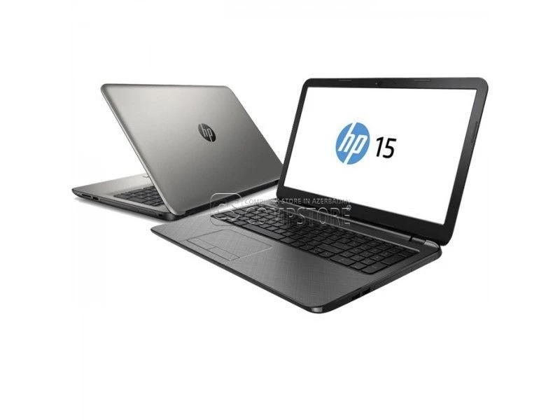 HP 15-bs089nia (2CJ81EA)
