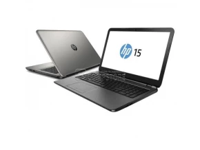 HP 15-bs089nia (2CJ81EA)