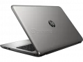 HP 15-bs089nia (2CJ81EA)