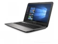 HP 15-bs089nia (2CJ81EA)