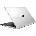 HP 15-bs089nia (2CJ81EA)