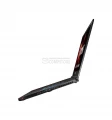 MSI GS63VR Stealth Pro