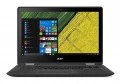 Acer SPIN 5 SP513-51-53FC (NX.GK4AA.021) 
