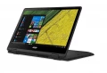 Acer SPIN 5 SP513-51-53FC (NX.GK4AA.021) 