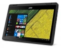 Acer SPIN 5 SP513-51-53FC (NX.GK4AA.021) 