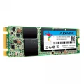 M2 SSD ADATA SU800 2280 256GB Ultimate 3D NAND Solid State Drive (ASU800NS38-256GT-C)