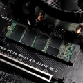 M2 SSD ADATA SU800 2280 256GB Ultimate 3D NAND Solid State Drive (ASU800NS38-256GT-C)
