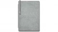 MicroSoft Surface Pro Signature Type Cover Keyboard