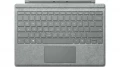 MicroSoft Surface Pro Signature Type Cover Keyboard