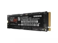SSD Samsung 960 EVO NVMe M.2 250 GB (MZ-V6E250BW)