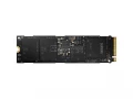 SSD Samsung 960 EVO NVMe M.2 250 GB (MZ-V6E250BW)