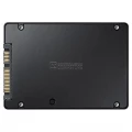 SSD Samsung 850 PRO - 256GB - 2.5-Inch SATA III Internal (MZ-7KE256BW)