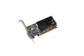 GIGABYTE GEFORCE® GT 1030 (GV-N1030D5-2GL) (2 GB | 64 Bit)