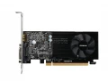 GIGABYTE GEFORCE® GT 1030 (GV-N1030D5-2GL) (2 GB | 64 Bit)